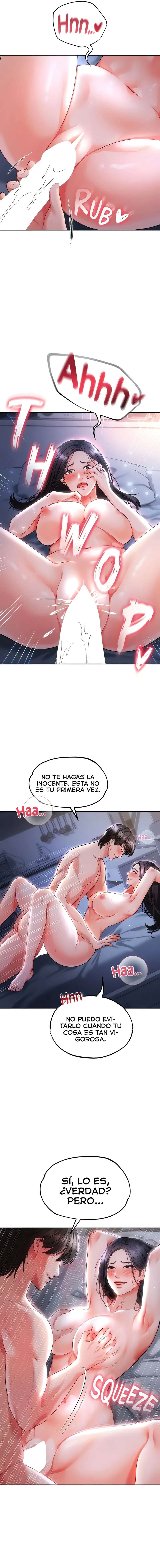 ZZIN Resguardar capítulo 38 página 16