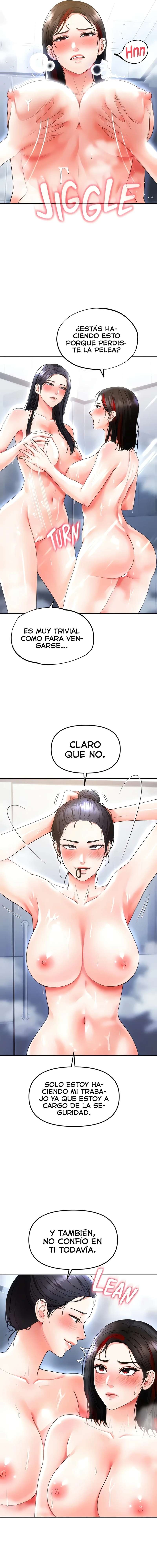 ZZIN Resguardar capítulo 38 página 4