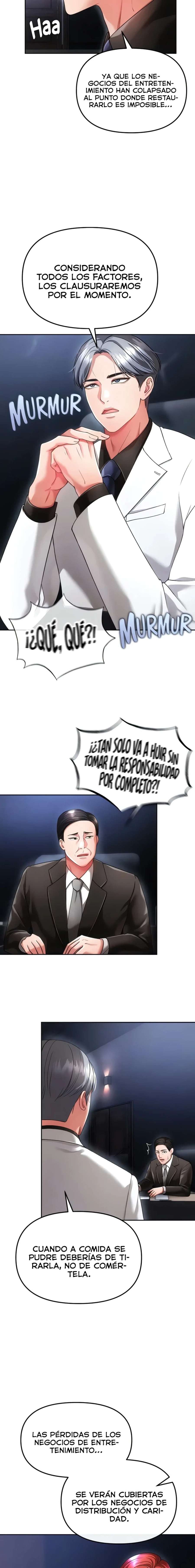 ZZIN Resguardar capítulo 39 página 12