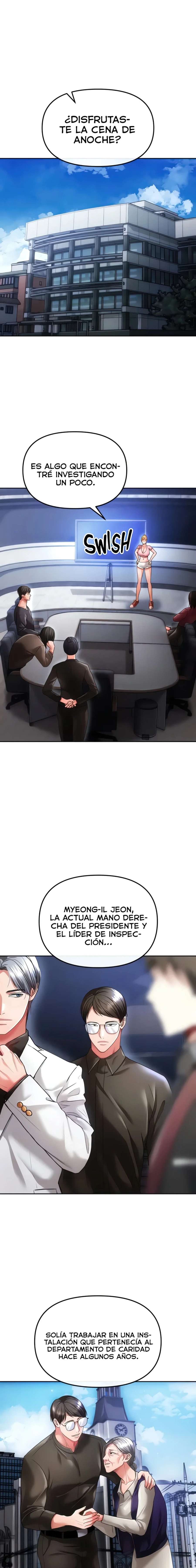 ZZIN Resguardar capítulo 39 página 15