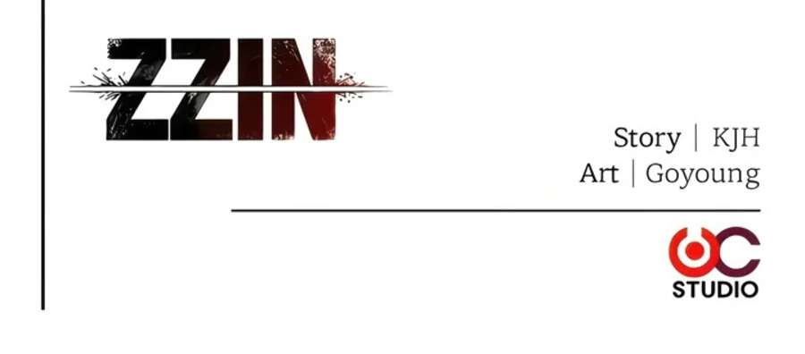ZZIN Resguardar capítulo 39 página 23