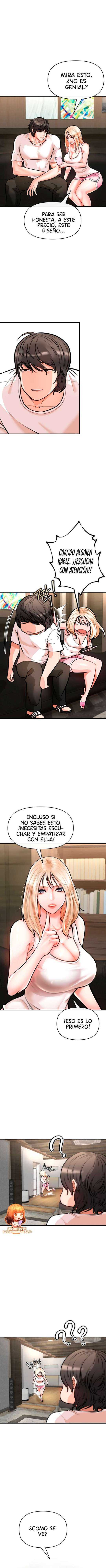 ZZIN Resguardar capítulo 4 página 13