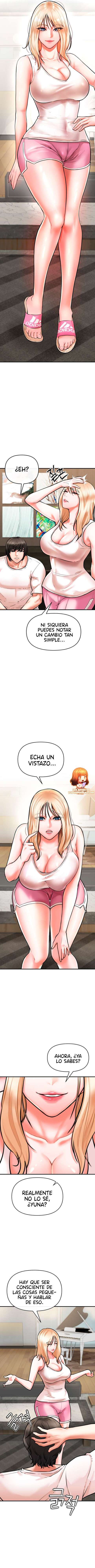 ZZIN Resguardar capítulo 4 página 14