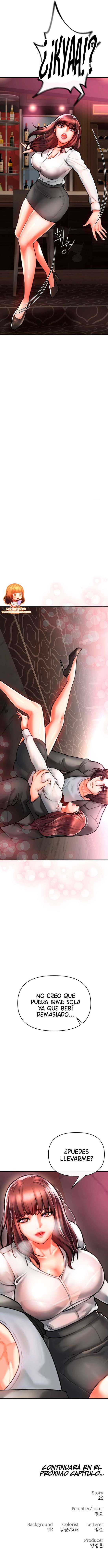 ZZIN Resguardar capítulo 4 página 19