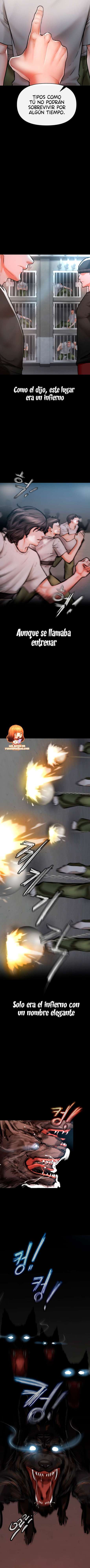 ZZIN Resguardar capítulo 4 página 2