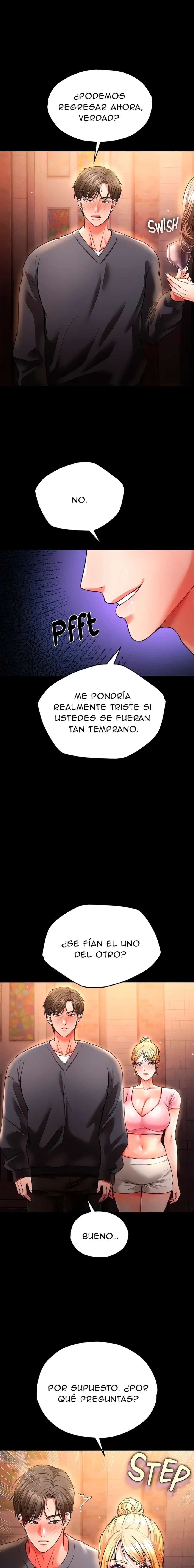 ZZIN Resguardar capítulo 43 página 1