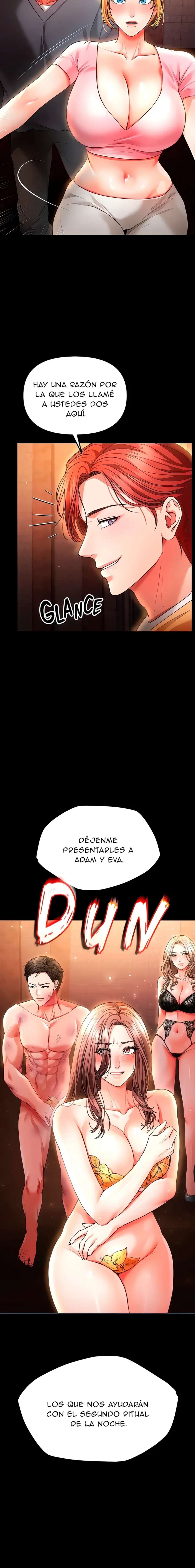 ZZIN Resguardar capítulo 43 página 2