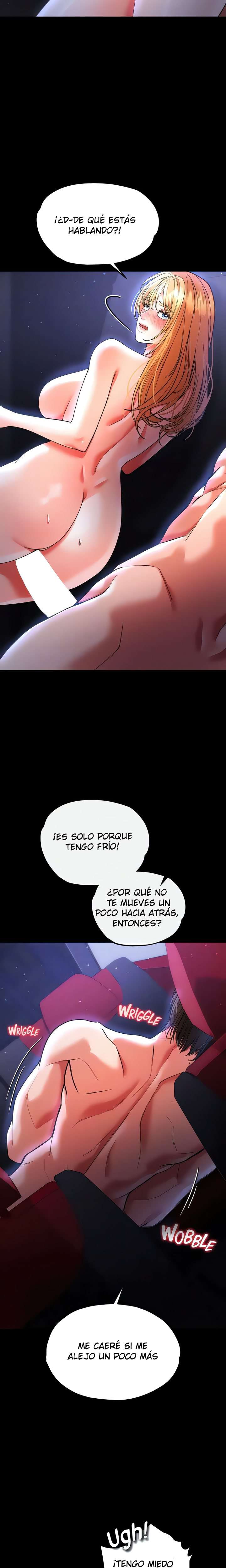 ZZIN Resguardar capítulo 46 página 6