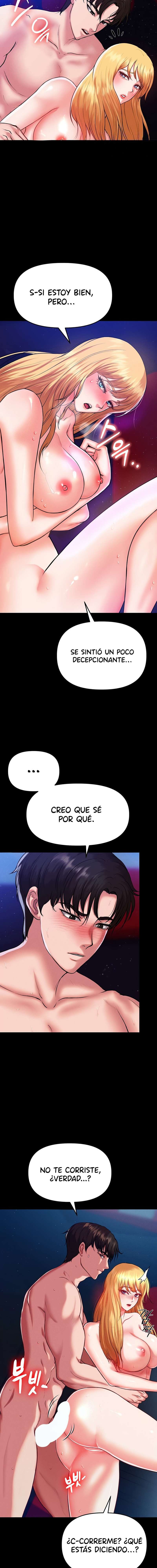 ZZIN Resguardar capítulo 47 página 12