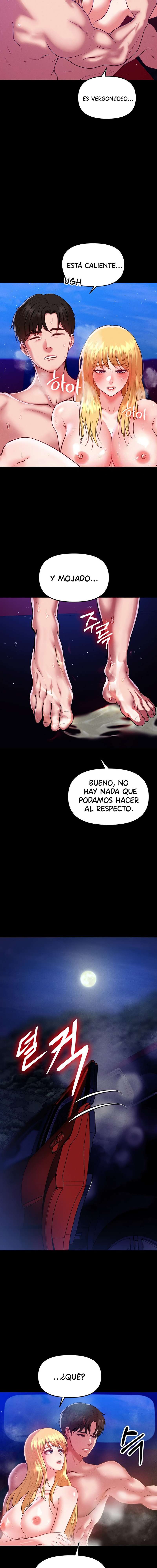 ZZIN Resguardar capítulo 47 página 21