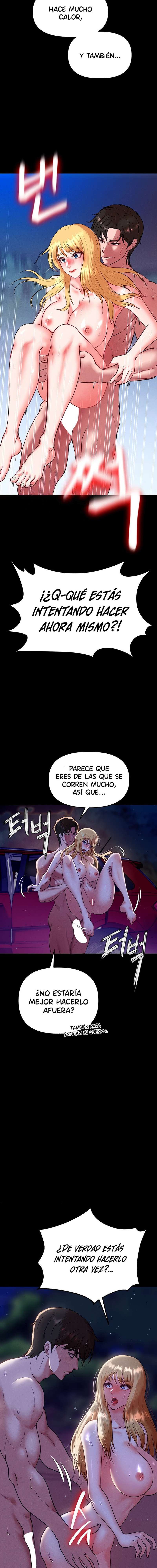 ZZIN Resguardar capítulo 47 página 22