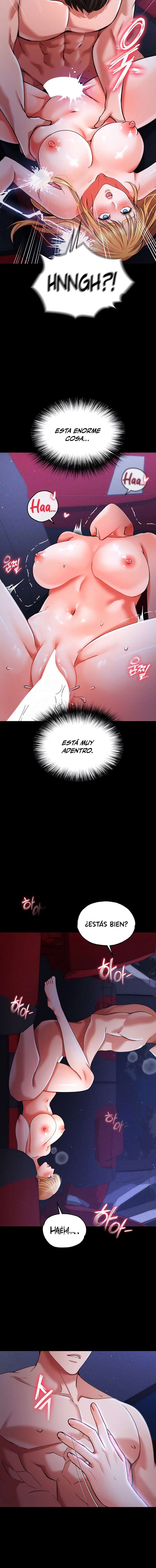 ZZIN Resguardar capítulo 47 página 3