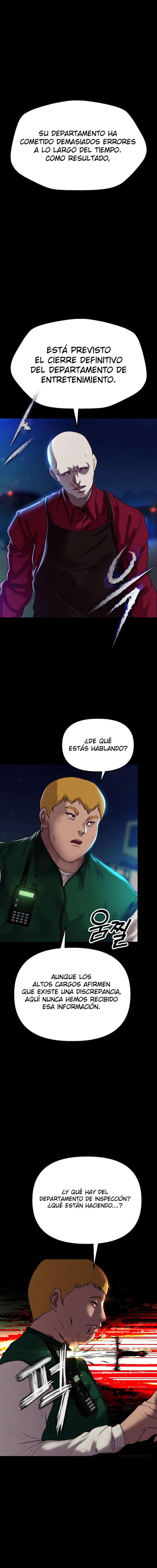 ZZIN Resguardar capítulo 48 página 22