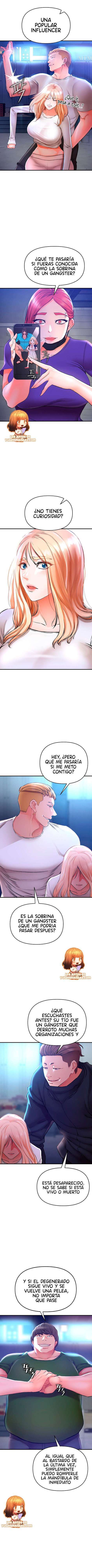 ZZIN Resguardar capítulo 5 página 12