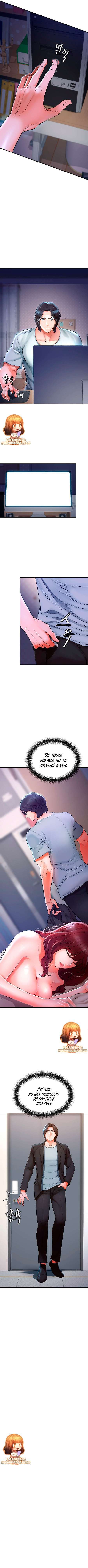 ZZIN Resguardar capítulo 5 página 7