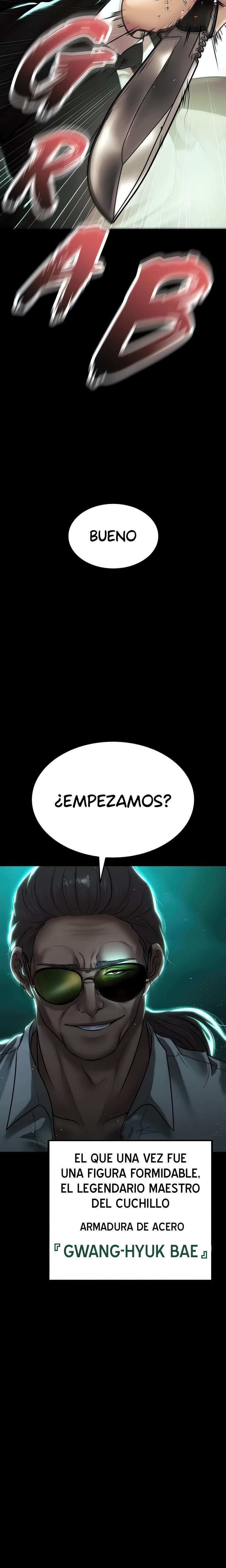 ZZIN Resguardar capítulo 53 página 11