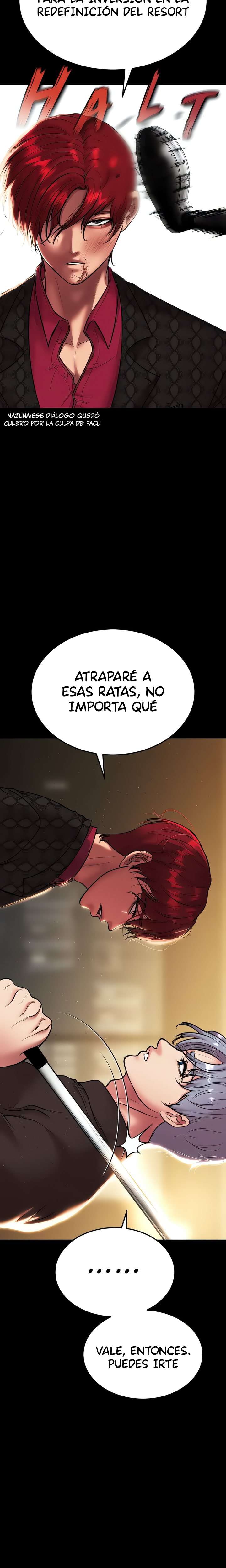 ZZIN Resguardar capítulo 53 página 20