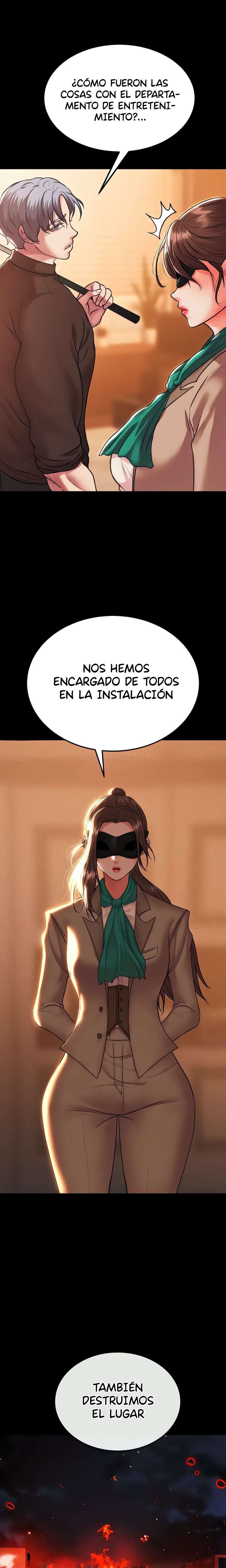 ZZIN Resguardar capítulo 53 página 21