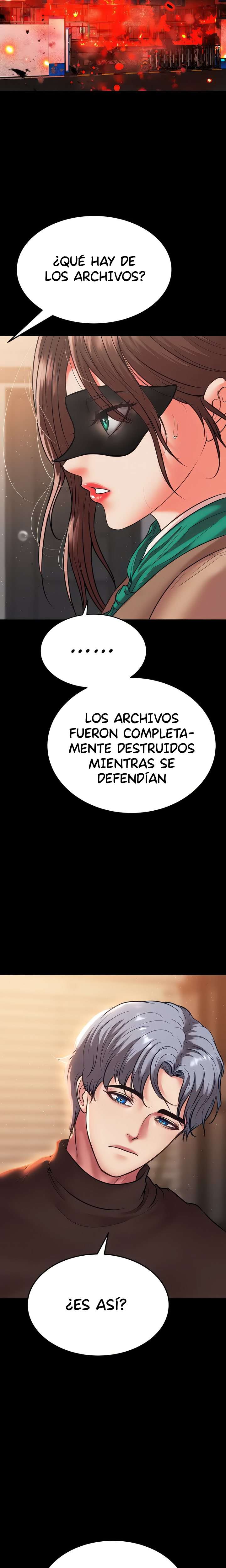 ZZIN Resguardar capítulo 53 página 22