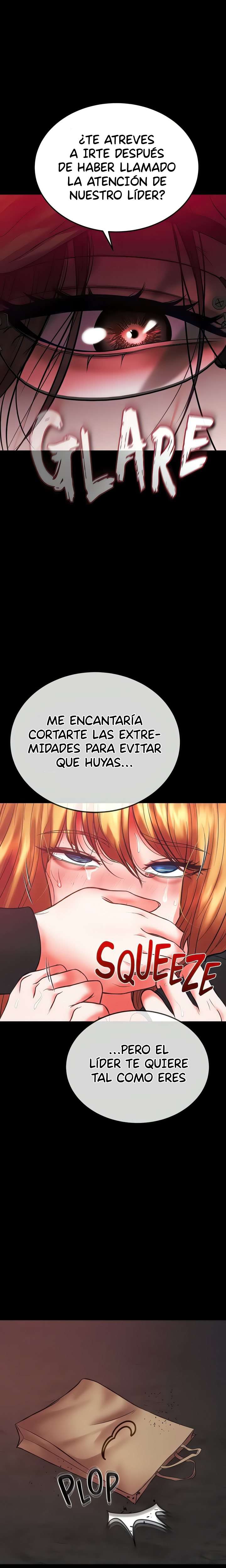 ZZIN Resguardar capítulo 53 página 27