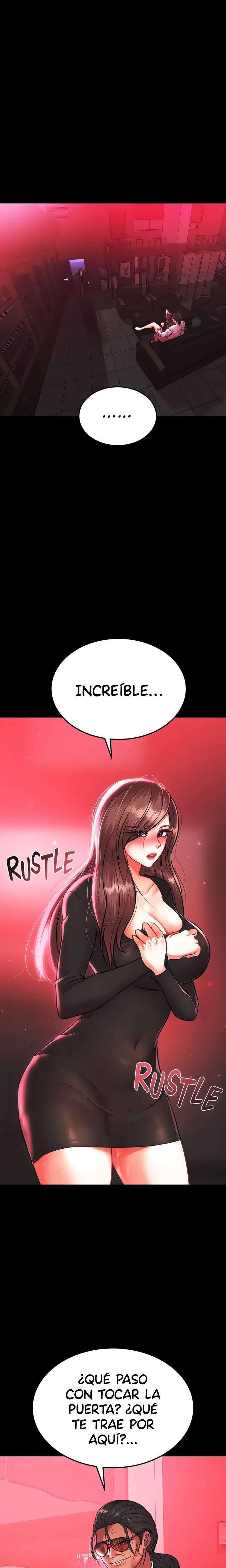 ZZIN Resguardar capítulo 53 página 5