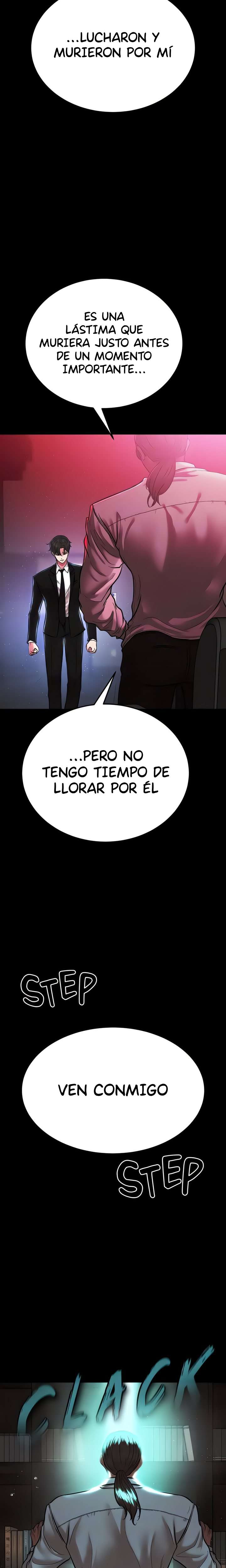 ZZIN Resguardar capítulo 53 página 7