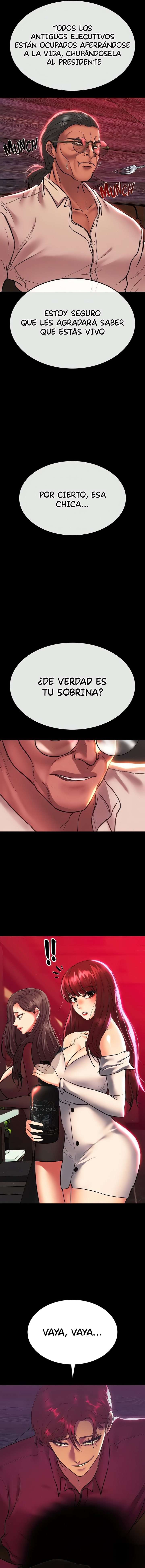 ZZIN Resguardar capítulo 54 página 17