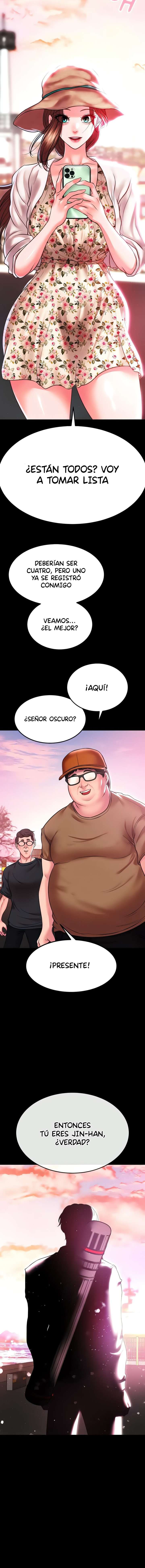 ZZIN Resguardar capítulo 55 página 8