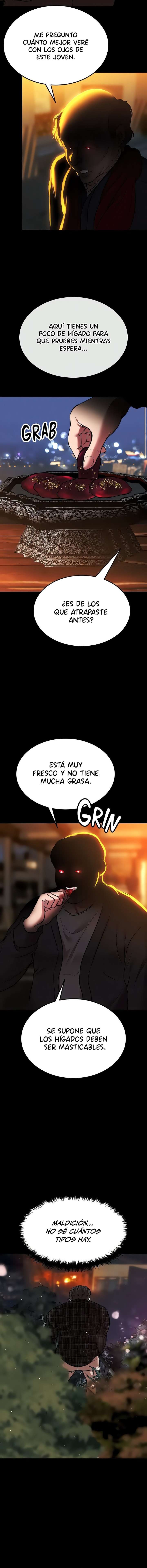 ZZIN Resguardar capítulo 56 página 15