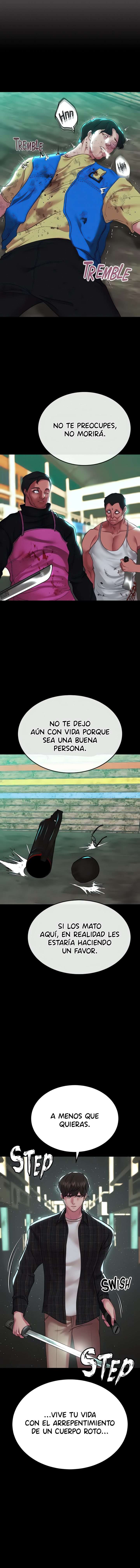 ZZIN Resguardar capítulo 56 página 2