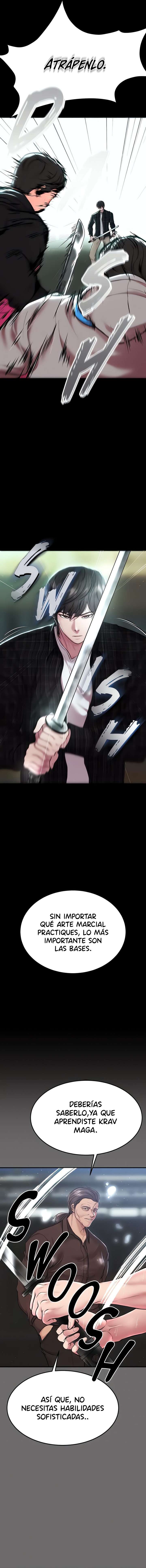 ZZIN Resguardar capítulo 56 página 4