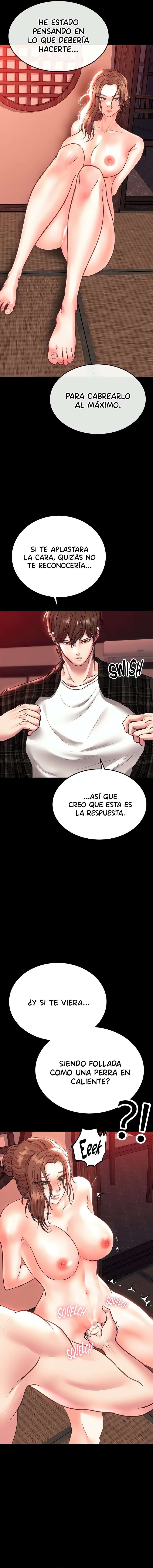 ZZIN Resguardar capítulo 57 página 21