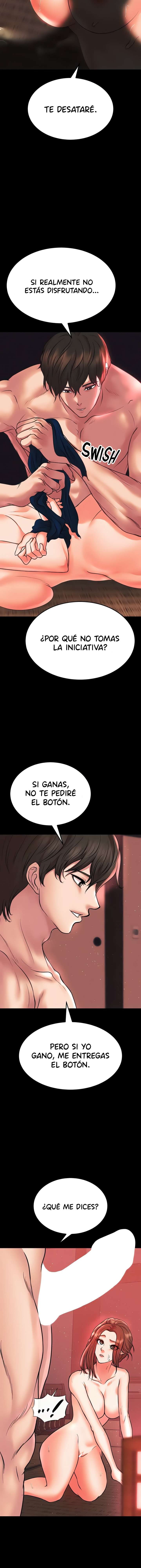 ZZIN Resguardar capítulo 59 página 22