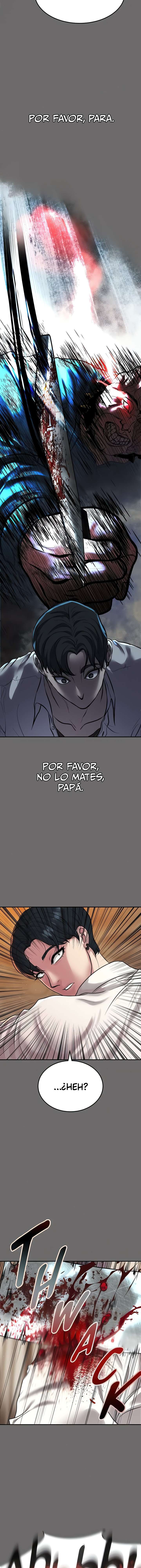 ZZIN Resguardar capítulo 59 página 3
