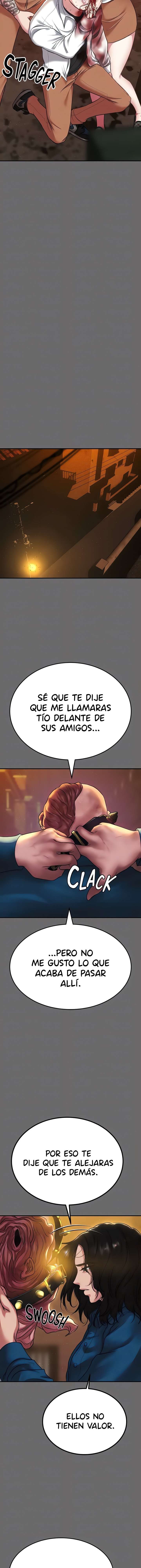 ZZIN Resguardar capítulo 59 página 6