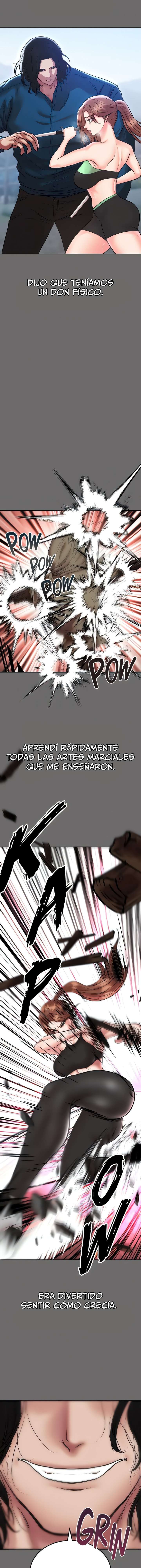 ZZIN Resguardar capítulo 59 página 9