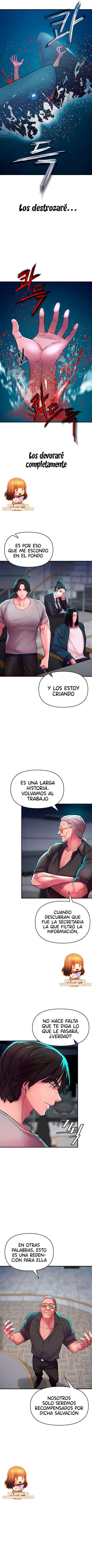 ZZIN Resguardar capítulo 6 página 14