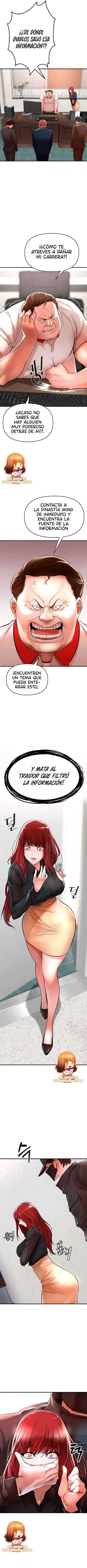ZZIN Resguardar capítulo 6 página 15