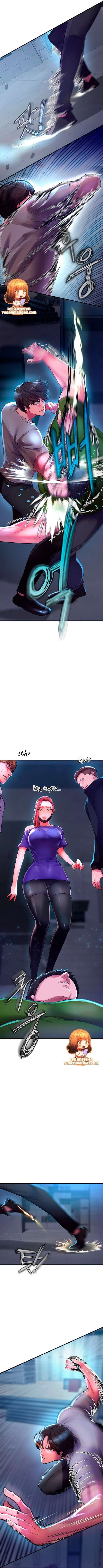 ZZIN Resguardar capítulo 6 página 4