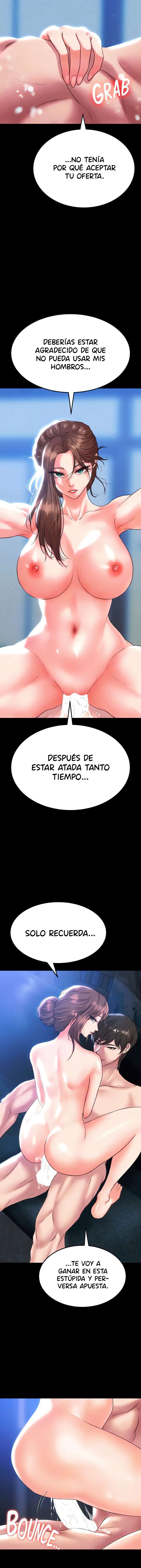 ZZIN Resguardar capítulo 60 página 6