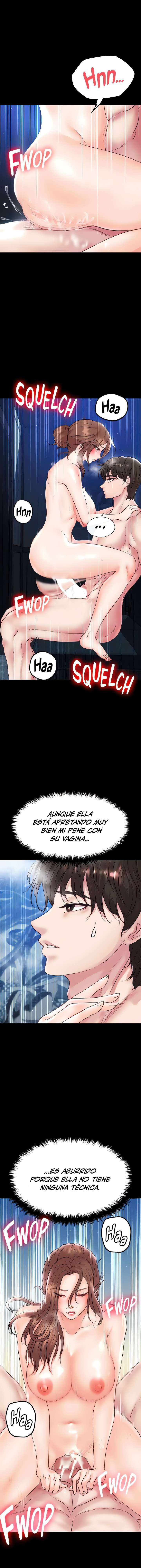 ZZIN Resguardar capítulo 60 página 7