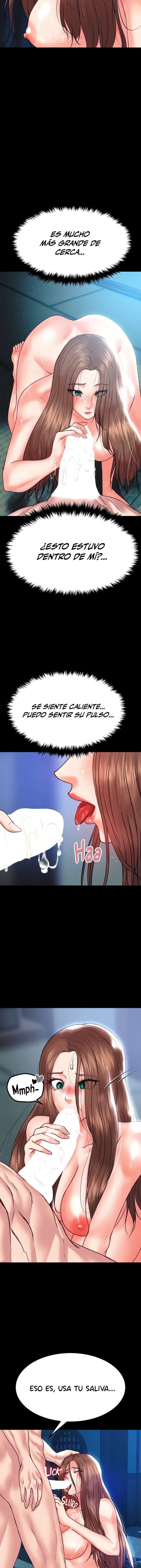 ZZIN Resguardar capítulo 61 página 13