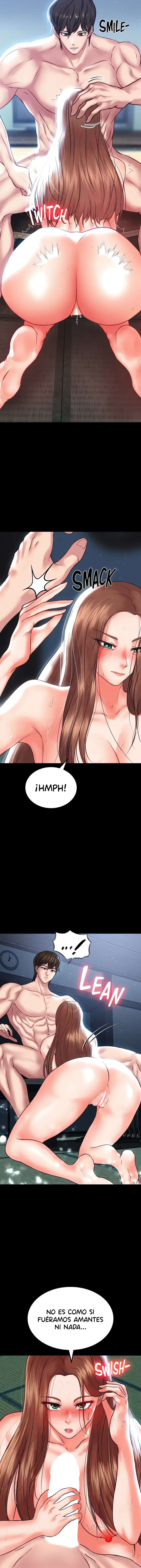 ZZIN Resguardar capítulo 61 página 16