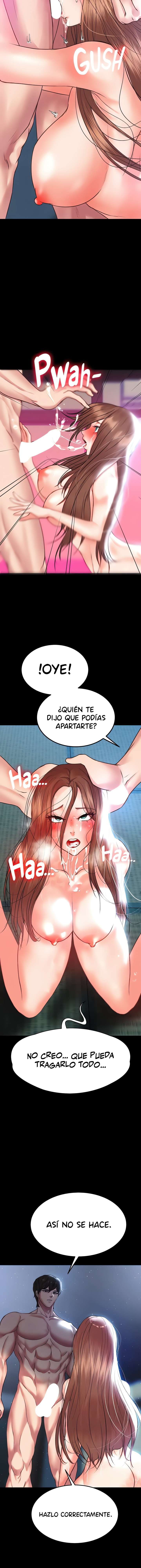 ZZIN Resguardar capítulo 61 página 19