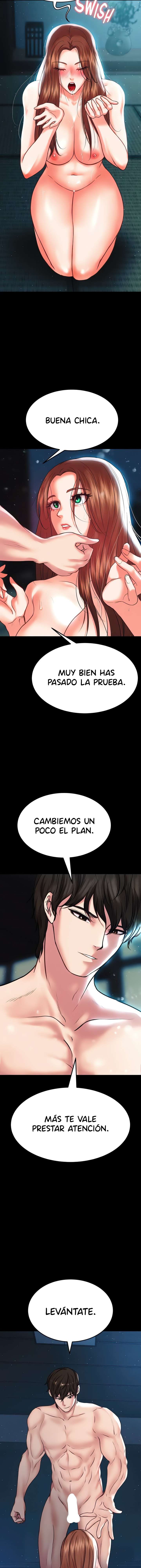 ZZIN Resguardar capítulo 61 página 21