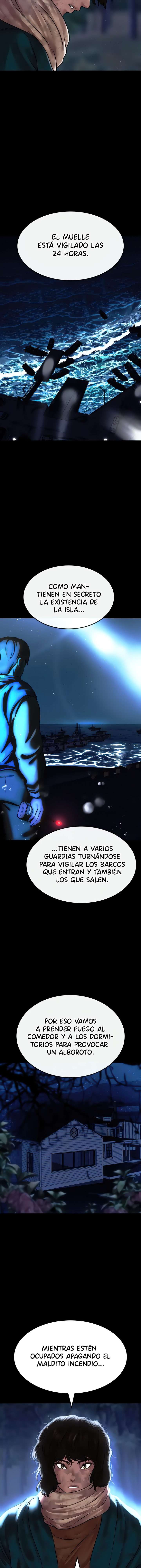 ZZIN Resguardar capítulo 62 página 10
