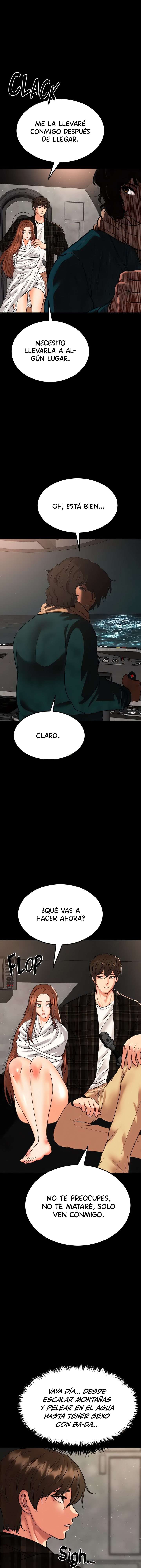 ZZIN Resguardar capítulo 62 página 17