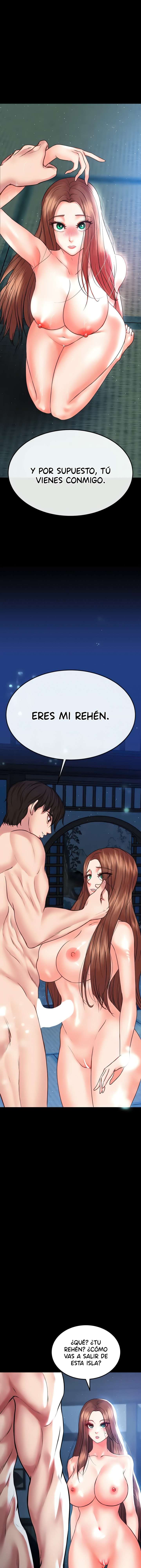 ZZIN Resguardar capítulo 62 página 3