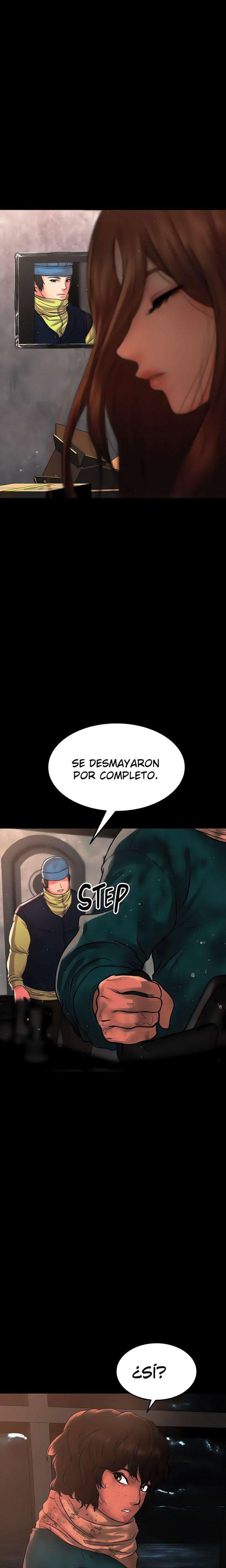 ZZIN Resguardar capítulo 63 página 13