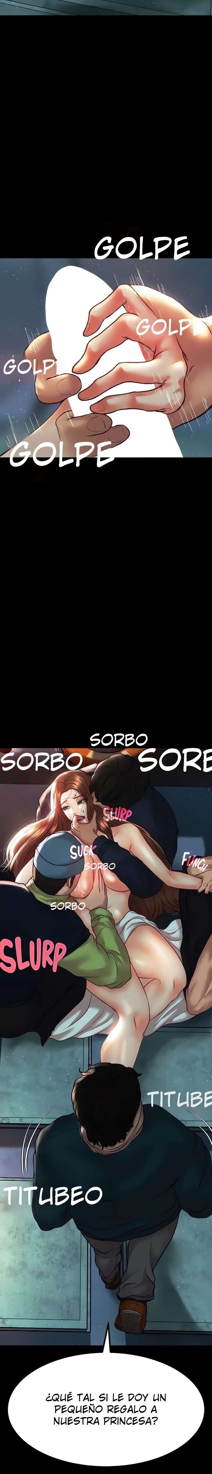 ZZIN Resguardar capítulo 63 página 25